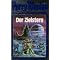 Perry Rhodan silberband 1-25