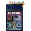 Der Zielstern. Perry Rhodan 13