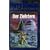 Der Zielstern. Perry Rhodan 13