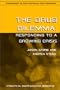 The Drug Dilemma: Responding to a Growing Crisis (Idea Sourcebooks in Contemporary Controversies)