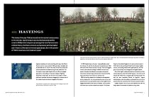 Battlefield Britain ~ From Boudicca to the Battle of Britain