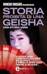 Storia proibita di una geisha (eNewto...