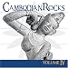 Cambodian Rocks Volume 4