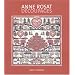 Anne Rosat : D�coupages
