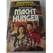 Star Trek - Die n�chste Generation Teil 1