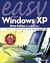 Easy  Microsoft Windows XP (4th Edition)