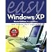 Easy  Microsoft Windows XP (4th Edition)