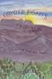 Coyote Fights the Sun: A Shasta Indian Tale