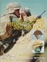 U.S. Combat Helmets of the 20th Century: Mass Production (Schiffer Military/Aviation History)
