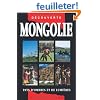Mongolie