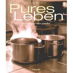 Pures Leben