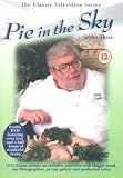 Pie In The Sky - Series 3