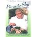 Pie In The Sky - Series 3 [DVD]