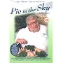 Pie In The Sky - Series 3 [DVD]