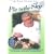 Pie In The Sky - Series 3 [DVD]