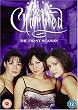 Charmed - Series 1 [DVD]