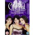 Charmed - Series 1 [DVD]