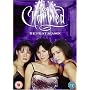Charmed - Series 1 [DVD]