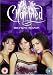 Charmed - Series 1 [DVD]