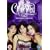 Charmed - Series 1 [DVD]