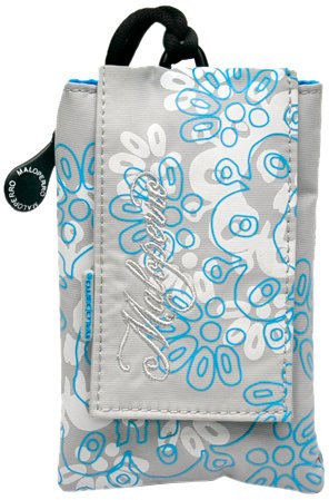 Maloperro MPPUKKASF03 Universal-Tasche beige Preisvergleich