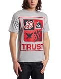 Rogue Status Mens Trust Block Tee 511B5u%2BsKEL. SL160 Rogue Status Mens Trust Block Tee