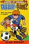 Leggs United 2 - Fair Play Or Foul?