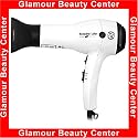 T3 Bespoke Labs 83808-SE Featherweight Professional Ionic Ceramic Tourmaline Hair Dryer