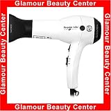 Health & Personal Care : T3 Tourmaline (Bespoke Labs) 83808 Featherweight Professional Ionic Ceramic Tourmaline Hair Dryer--recondition