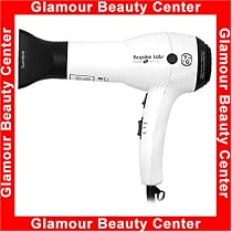 T3 Bespoke Labs 83808-SE Featherweight Professional Ionic Ceramic Tourmaline Hair Dryer