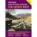The Country Living Guide to Rural England - The North West (Travel Publishing): The North West - Covers Lancashire, Cheshire, Cumbria and the Lake District