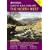 The Country Living Guide to Rural England - The North West (Travel Publishing): The North West - Covers Lancashire, Cheshire, Cumbria and the Lake District