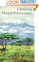 Climbing Mount Kilimanjaro