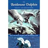 the bottlenose dolphin biology and conservation