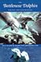 The Bottlenose Dolphin: Biology and Conservation