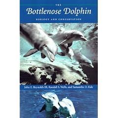 The Bottlenose Dolphin: Biology and Conservation