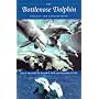 The Bottlenose Dolphin: Biology and Conservation