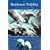 The Bottlenose Dolphin: Biology and Conservation