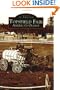 Topsfield Fair:   America's Oldest   (MA)  (Images  of  America)