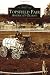 Topsfield Fair:   America's Oldest   (MA)  (Images  of  America)