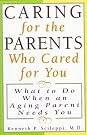 Caring for the...