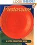 Fiesta Ware: A Little Collectible Book (Little Books (Andrews & McMeel))