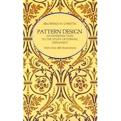 Pattern Design