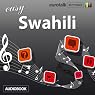 Rhythms Easy Swahili