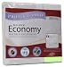 Protect-A-Bed Economy Bed Bug Proof Zippered Mattress Encasement, Twin XL (Fits up to 8.5 in. H)