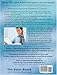 Masters of Loyalty: How to Turn Your Sales Force Into a Loyalty Force.