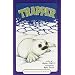 Trapper (Serendipity)