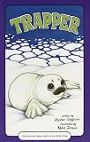 Trapper (Serendipity Books)