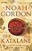 Der Katalane: Roman