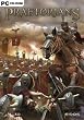 Praetorians